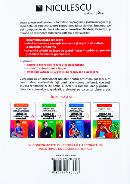 manual de psihologie clasa a x a editura polirom pdf