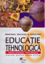 App Store Pentru Micii Informaticieni Cls A Vi A Pret 15 Lei