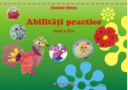 Abilitati practice Clasa a 3-a - Daniela Stoica