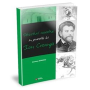 Structuri narative in povestile lui Ion Creanga﻿ - Stanciu Carmen