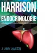 Endocrinologie -Harrison -All