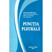 Punctia Pleurala (Petru Emil Muntean)