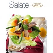 Salate - Academia Barilla