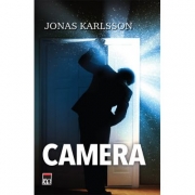 Camera - Jonas Karlson