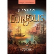 Europolis - Jean Bart
