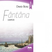 Fantana limpede - David Bosc