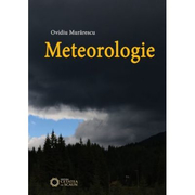 Meteorologie-Ovidiu Murarescu