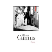 Nunta - Albert Camus