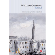 Turnul. Vol 103 - William Golding