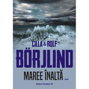 Maree inalta - Cilla Borjlind, Rolf Borjlind