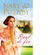 Raul de foc - Mary Jo Putney