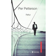 Refuz - Per Petterson
