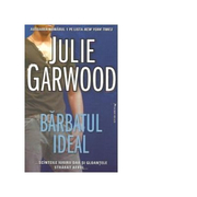 Barbatul ideal - Julie Garwood