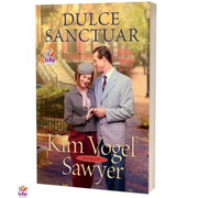 Dulce sanctuar - Kim Vogel Sawyer