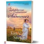 In asteptarea intoarcerii lui Summer - Kim Vogel Sawyer