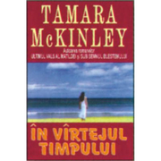 In vartejul timpului - Tamara McKinley
