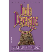Iubire eterna - Jude Deveraux