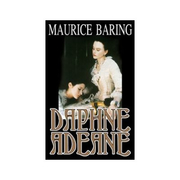 Maurice Baring - Daphne Adeane