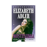 Mostenirea - Elizabeth Adler
