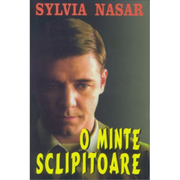 O minte sclipitoare - Sylvia Nasar