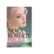 Perlele marii - Nora Roberts