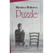 Puzzle - Miroslava Metleaeva