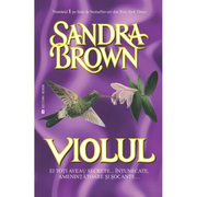 Violul - Sandra Brown