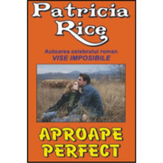 Aproape perfect - Patricia Rice