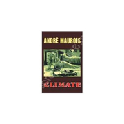 Climate - Andre Maurois
