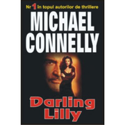 Darling Lilly - Michael Connelly