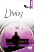 Dialog - Alcaz