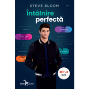 Intalnire perfecta - Steve Bloom