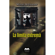 La limita extrema - Mihail Artibasev