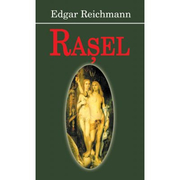 Rasel - Edgar Reichmann