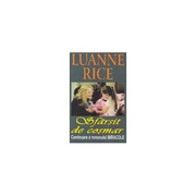 Sfarsit de cosmar - Luanne Rice