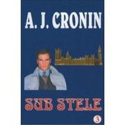 Sub stele - A. J. Cronin