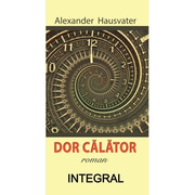 Dor calator - Alexander Hausvater