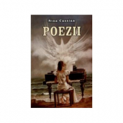 Poezii - Nina Cassian