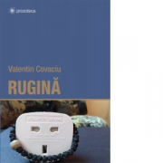 Rugina - Valentin Covaciu