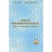 Curs de anatomie patologica - Maria Sajin, Adrian Costache