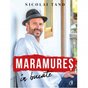 Maramures in bucate - Nicolai Tand