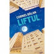 Liftul - Cornel Balan