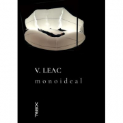 Monoideal (paperback) - V. Leac