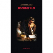 Richter 8. 9 - Andrei Calaras