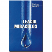 LEACUL MIRACULOS - Michael Palmer