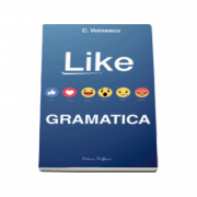 Like Gramatica - C. Voinescu