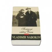 Scrisori catre Vera - Vladimir Nabokov
