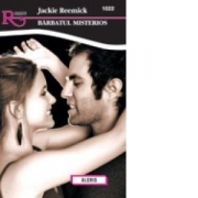 Barbatul misterios - Jackie Reemick