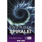 Energia spiralei (Gilbert Jausas)