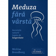 Meduza fara varsta - Nicklas Brendborg